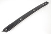Mercedes 1297702634 Roof Seal - Right | R129 SL