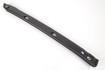 Mercedes 1297702634 Roof Seal - Right | R129 SL