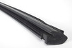 Mercedes 1297702634 Roof Seal - Right | R129 SL