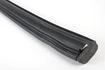 Mercedes 1297702634 Roof Seal - Right | R129 SL