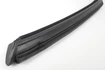Mercedes 1297702634 Roof Seal - Right | R129 SL