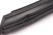 Mercedes 1297702634 Roof Seal - Right | R129 SL