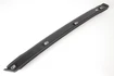 Mercedes 1297702634 Roof Seal - Right | R129 SL