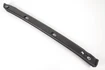 Mercedes 1297702634 Roof Seal - Right | R129 SL