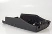 Mercedes 2306801239 Centre Console Armrest Lid - Rear Black | R230 SL