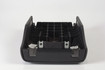 Mercedes 2306801239 Centre Console Armrest Lid - Rear Black | R230 SL