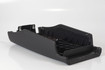 Mercedes 2306801239 Centre Console Armrest Lid - Rear Black | R230 SL