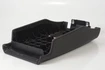 Mercedes 2306801239 Centre Console Armrest Lid - Rear Black | R230 SL