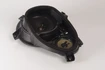 Mercedes 2308200902 Door Speaker - Left | R230 SL