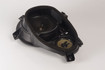 Mercedes 2308200902 Door Speaker - Left | R230 SL