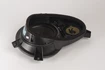 Mercedes 2308200902 Door Speaker - Left | R230 SL