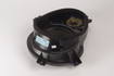 Mercedes 2308200902 Door Speaker - Left | R230 SL