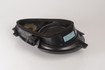 Mercedes 2308200902 Door Speaker - Left | R230 SL