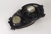 Mercedes 2308200902 Door Speaker - Left | R230 SL