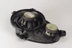 Mercedes 2308200902 Door Speaker - Left | R230 SL