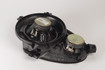 Mercedes 2308200902 Door Speaker - Left | R230 SL