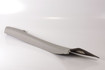 Mercedes 2306900125 A Pillar Trim - Front Left Grey | R230 SL