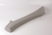 Mercedes 2306900125 A Pillar Trim - Front Left Grey (a) | R230 SL