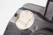 Mercedes 1298200702 Door Speaker - Front Left (a) | R129 SL