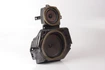 Mercedes 1298200702 Door Speaker - Front Left (a) | R129 SL