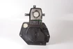 Mercedes 1298200702 Door Speaker - Front Left (a) | R129 SL