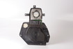 Mercedes 1298200702 Door Speaker - Front Left (a) | R129 SL