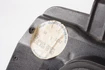 Mercedes 1298200702 Door Speaker - Front Left (a) | R129 SL