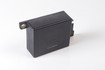 Mercedes 0038200710 SRS Control Unit | R107 R129 SL W123 W124 E W126 S W201 C