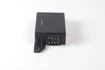 Mercedes 0038200710 SRS Control Unit | R107 R129 SL W123 W124 E W126 S W201 C