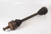 Mercedes 1293506110 Drive Shaft - Rear | R129 SL