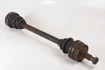 Mercedes 1293506110 Drive Shaft - Rear | R129 SL