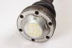 Mercedes 1293506110 Drive Shaft - Rear | R129 SL