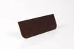 Mercedes 1408403827 Armrest Walnut Panel - Rear | C140 S