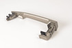 Mercedes 1297600170 Exterior Door Handle - Front Gold | R129 SL
