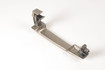 Mercedes 1297600170 Exterior Door Handle - Front Gold | R129 SL