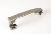 Mercedes 1297600170 Exterior Door Handle - Front Gold | R129 SL