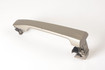 Mercedes 1297600170 Exterior Door Handle - Front Gold | R129 SL