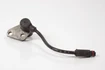 Mercedes 1295402717 ABS Sensor - Front Right | R129 SL