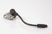 Mercedes 1295402717 ABS Sensor - Front Right | R129 SL
