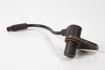 Mercedes 1295402717 ABS Sensor - Front Right | R129 SL