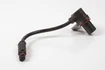 Mercedes 1295402717 ABS Sensor - Front Right | R129 SL