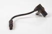 Mercedes 1295402717 ABS Sensor - Front Right | R129 SL
