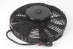 Mercedes 0005007693 Cooling Fan | W126 V126 S R129 SL