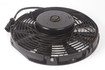 Mercedes 0005007693 Cooling Fan | W126 V126 S R129 SL