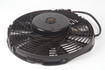 Mercedes 0005007693 Cooling Fan | W126 V126 S R129 SL