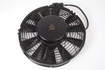 Mercedes 0005007693 Cooling Fan | W126 V126 S R129 SL