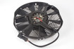 Mercedes 0005007693 Cooling Fan | W126 V126 S R129 SL