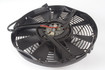 Mercedes 0005007693 Cooling Fan | W126 V126 S R129 SL