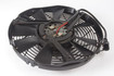 Mercedes 0005007693 Cooling Fan | W126 V126 S R129 SL