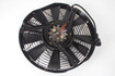 Mercedes 0005007693 Cooling Fan | W126 V126 S R129 SL